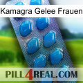 Kamagra Jelly Women viagra1